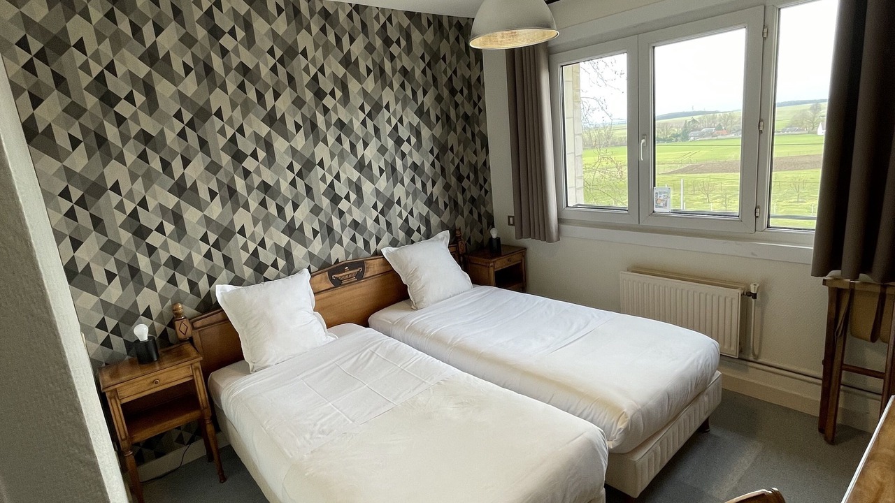 Photo of Others in Rancourt