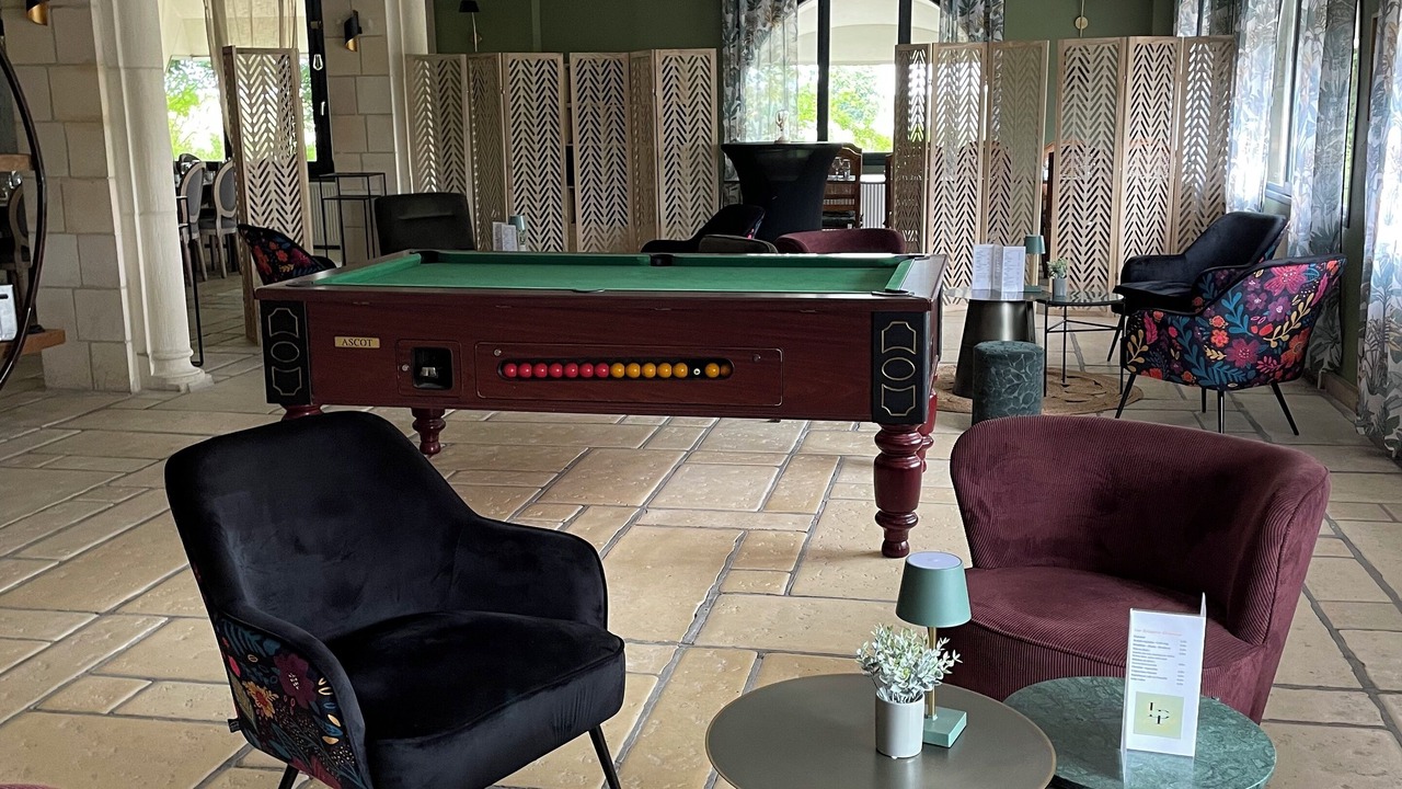 Photo of Others in Rancourt