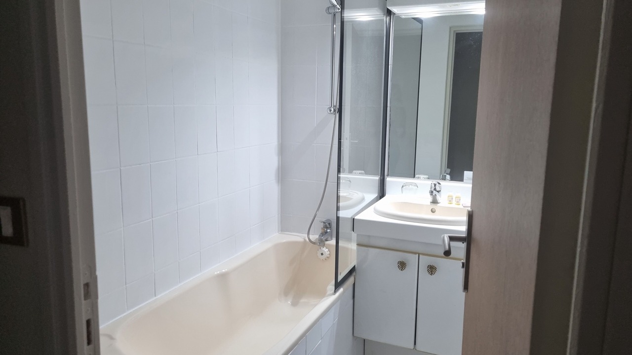 Photo of Others in Rancourt