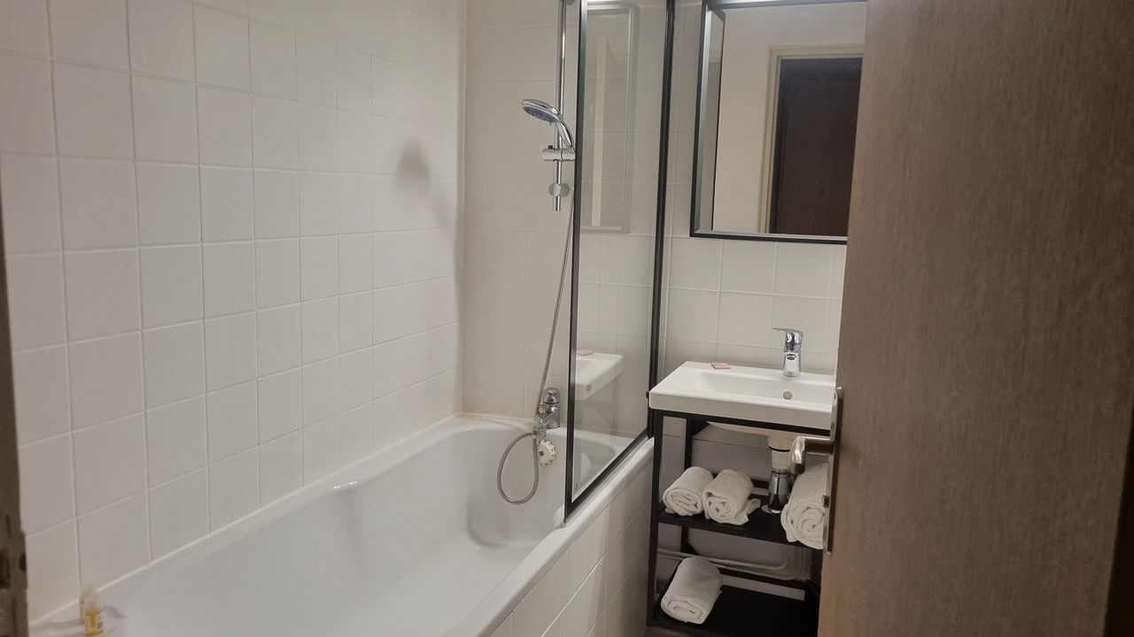 Photo of Others in Rancourt