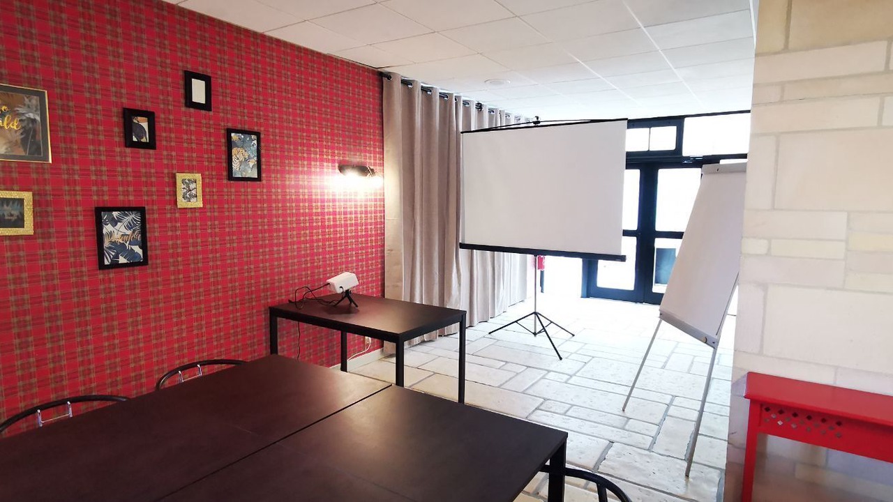 Photo of Others in Rancourt