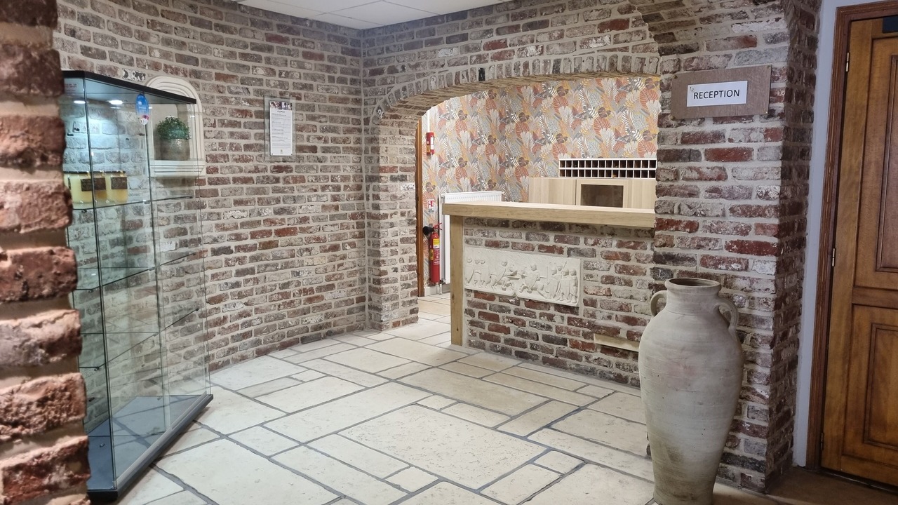 Photo of Others in Rancourt