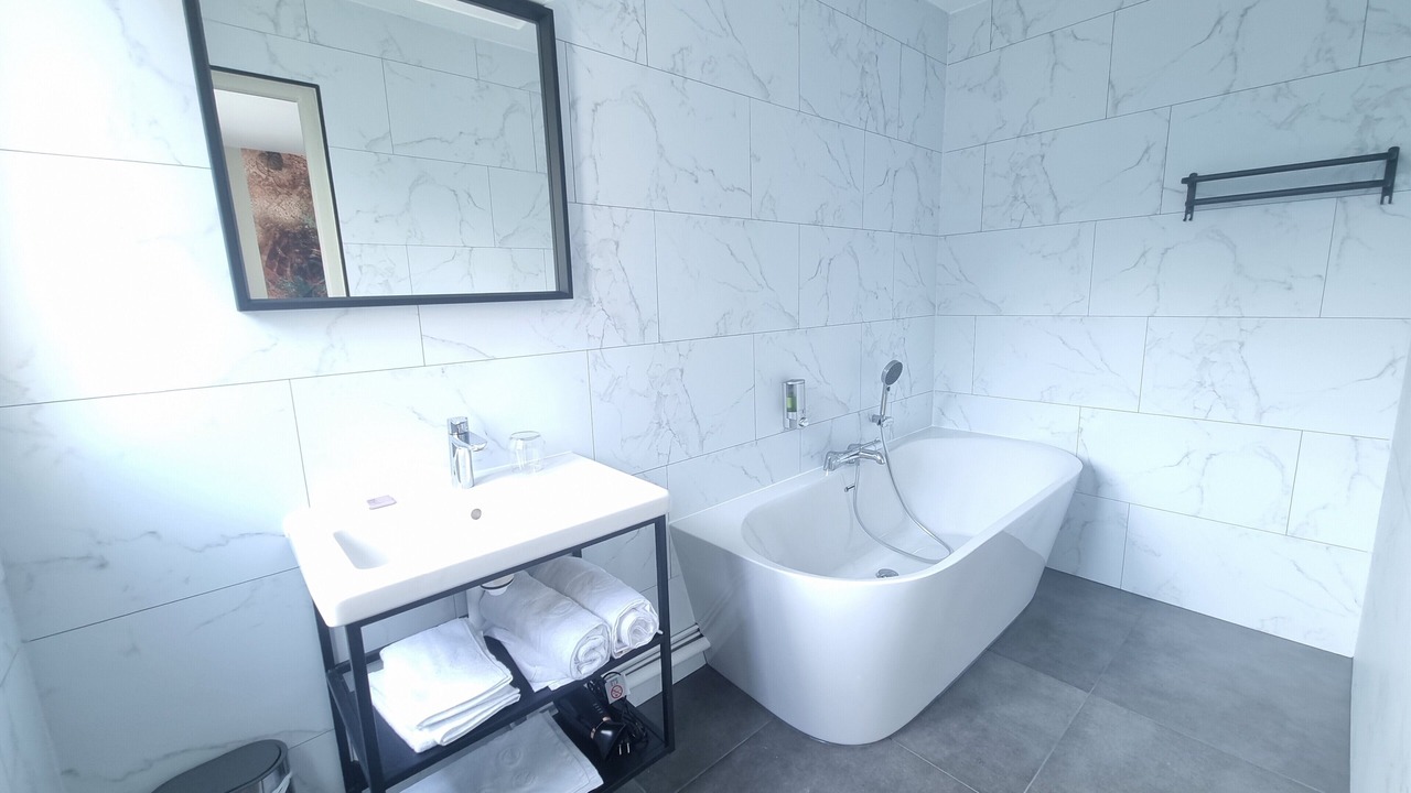 Photo of Others in Rancourt