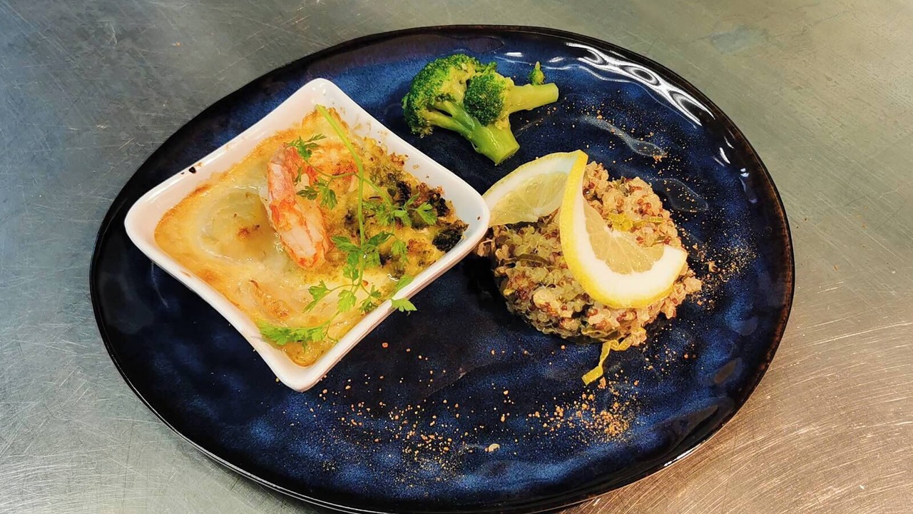 Photo of Others in Rancourt