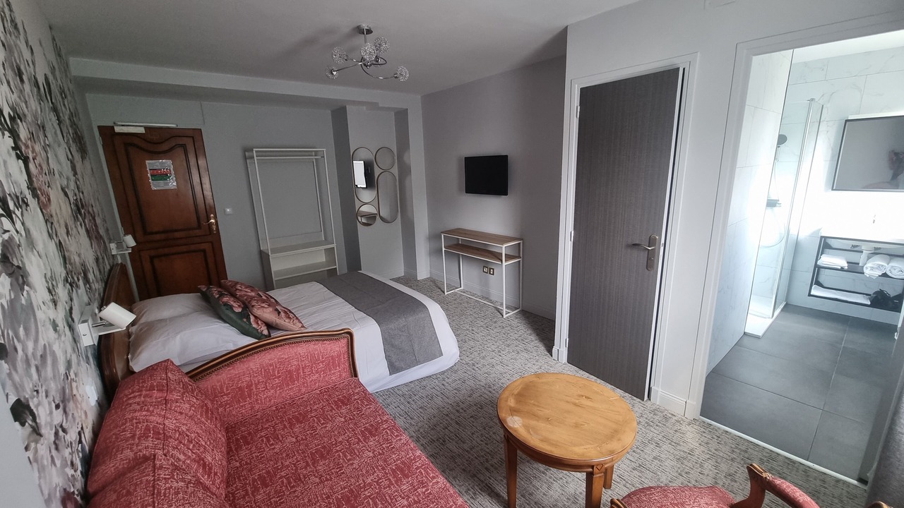 Photo of Others in Rancourt