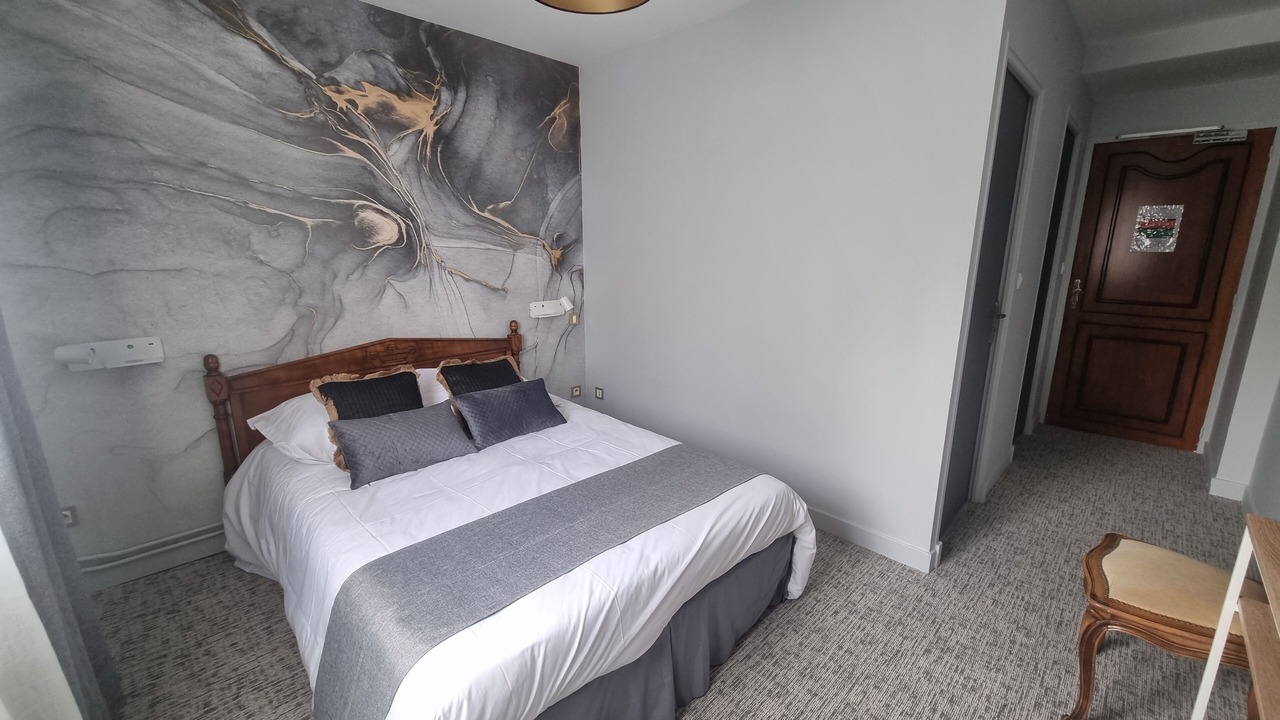 Photo of Others in Rancourt