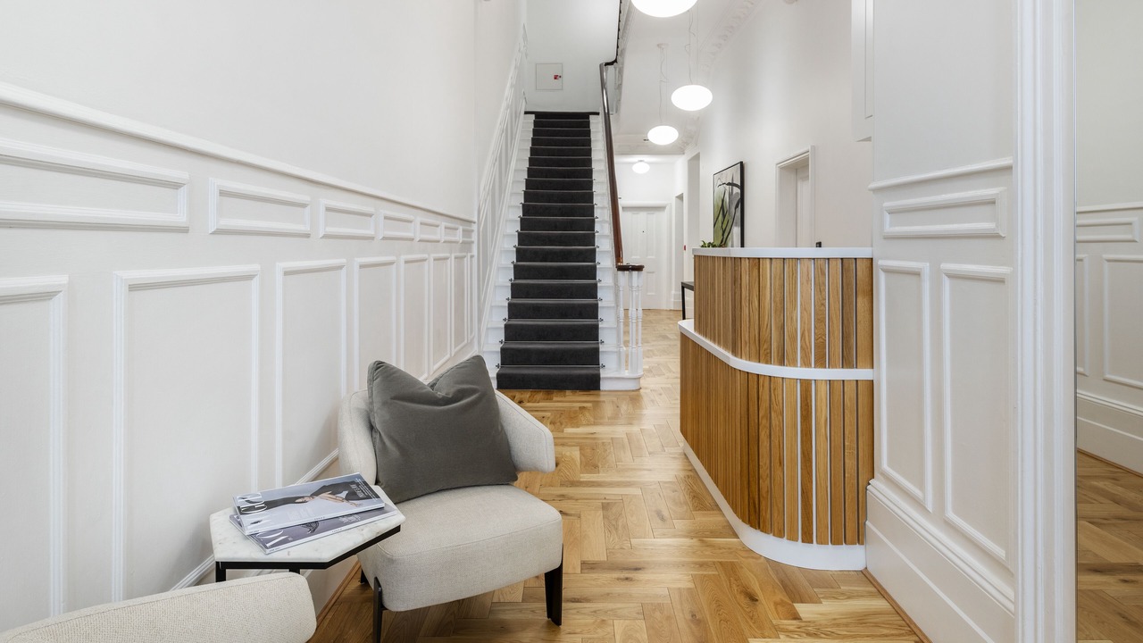 Photo of Others in Plymouth