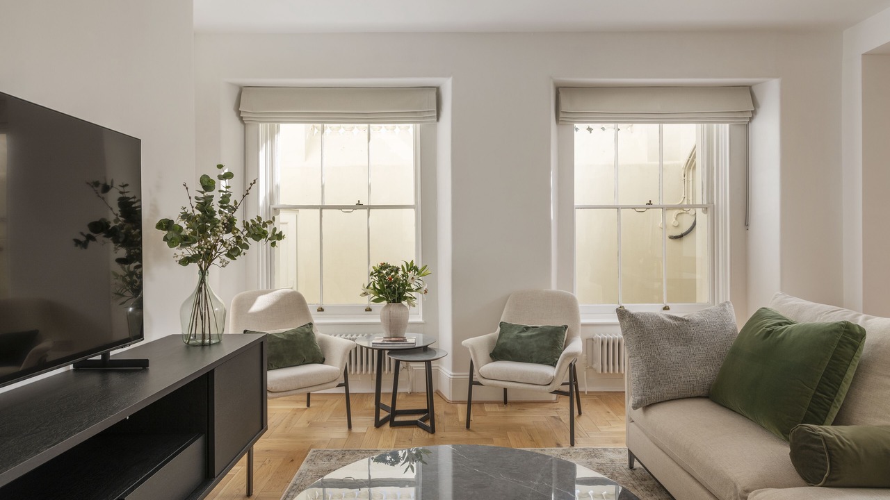 Photo of Others in Plymouth