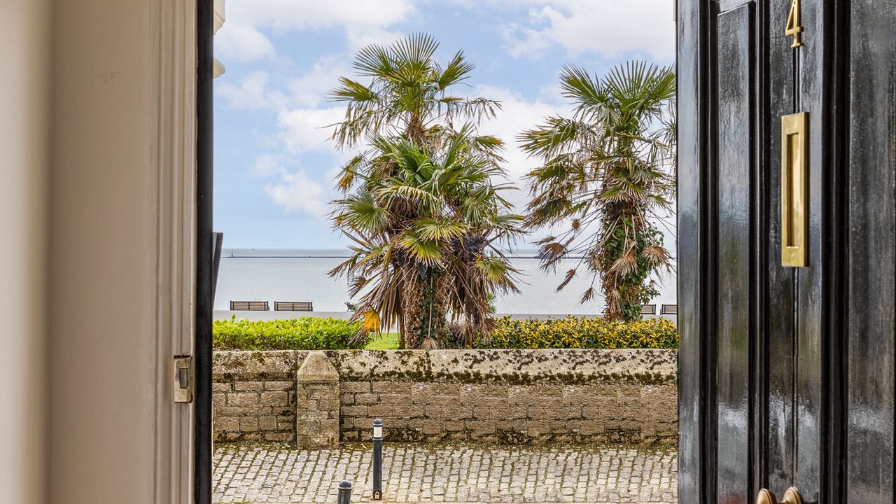 Photo of Outdoor in Plymouth