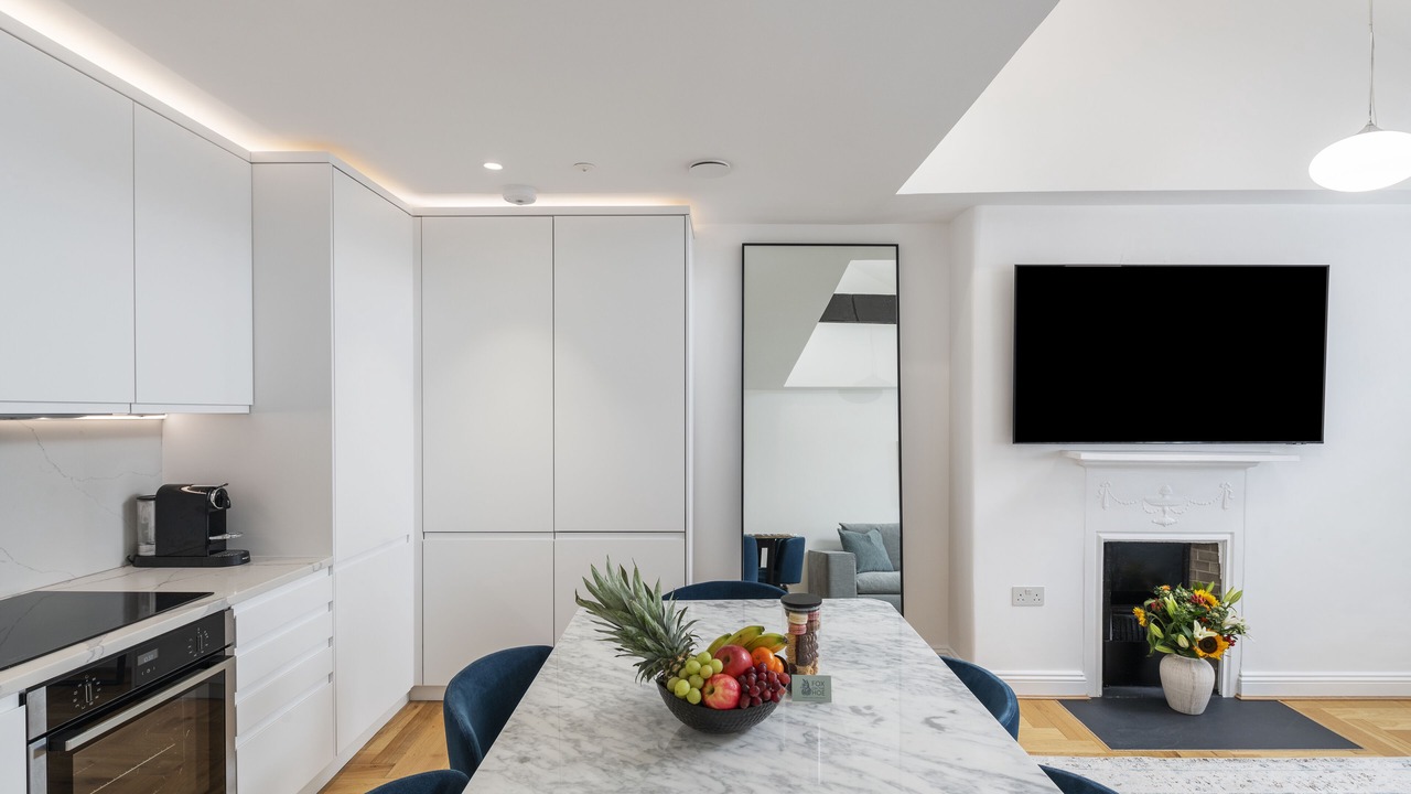 Photo of Others in Plymouth