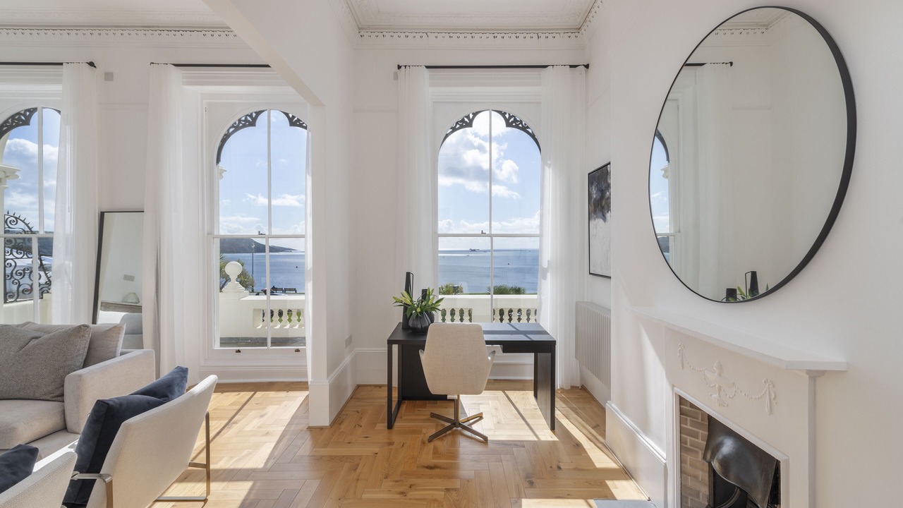 Photo of Others in Plymouth