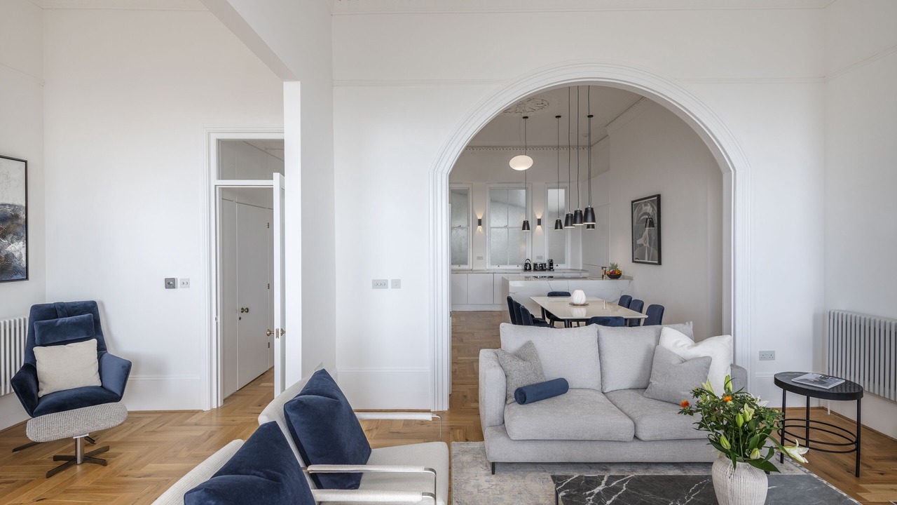 Photo of Others in Plymouth