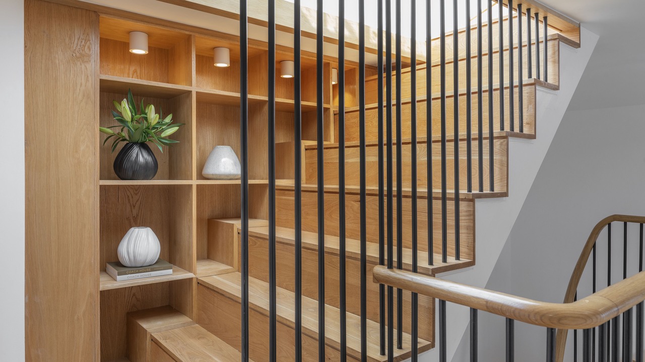 Photo of Others in Plymouth