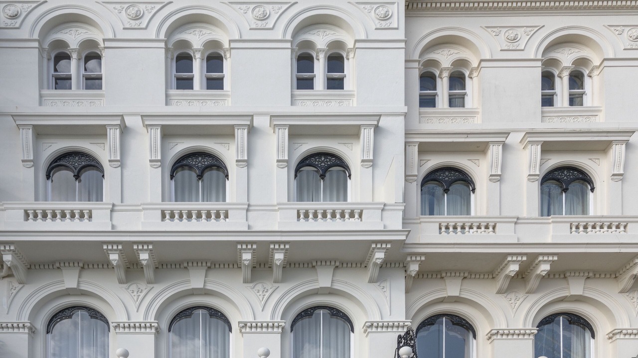 Photo of Outdoor in Plymouth