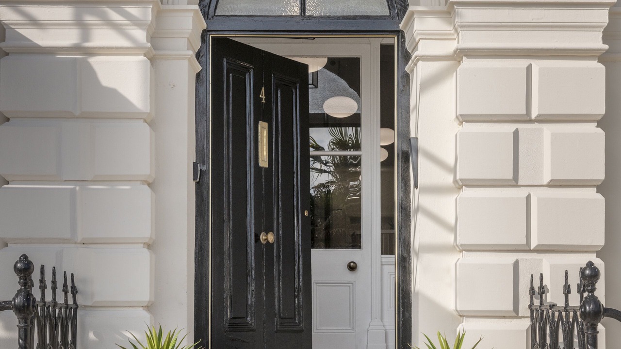 Photo of Outdoor in Plymouth