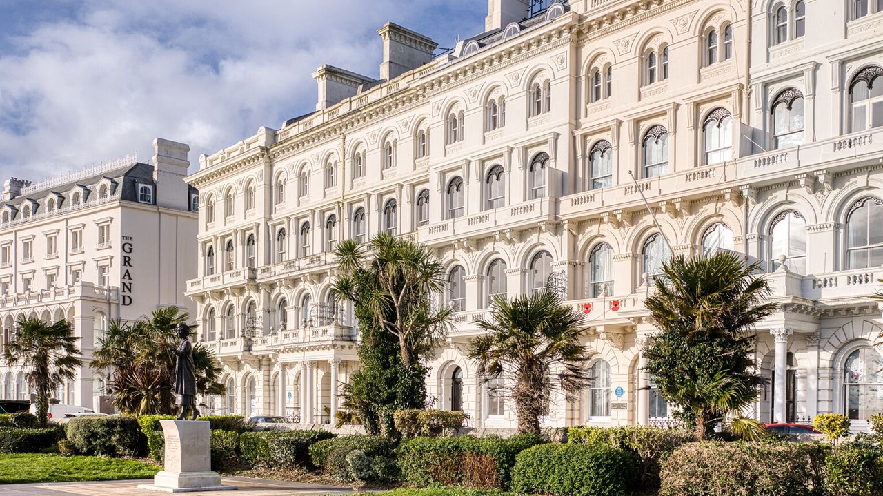 Photo of Outdoor in Plymouth