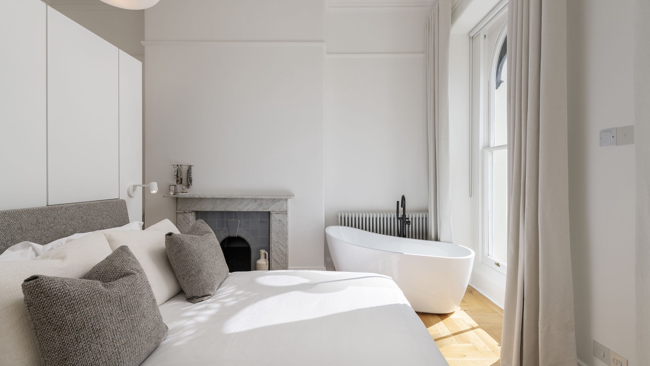 Photo of Others in Plymouth