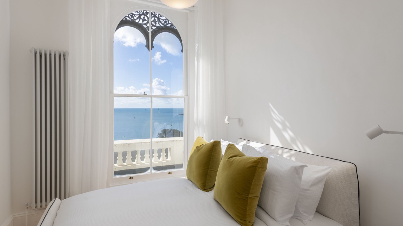 Photo of Others in Plymouth