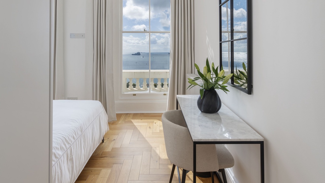 Photo of Others in Plymouth