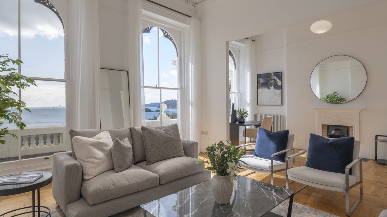 Photo of Others in Plymouth