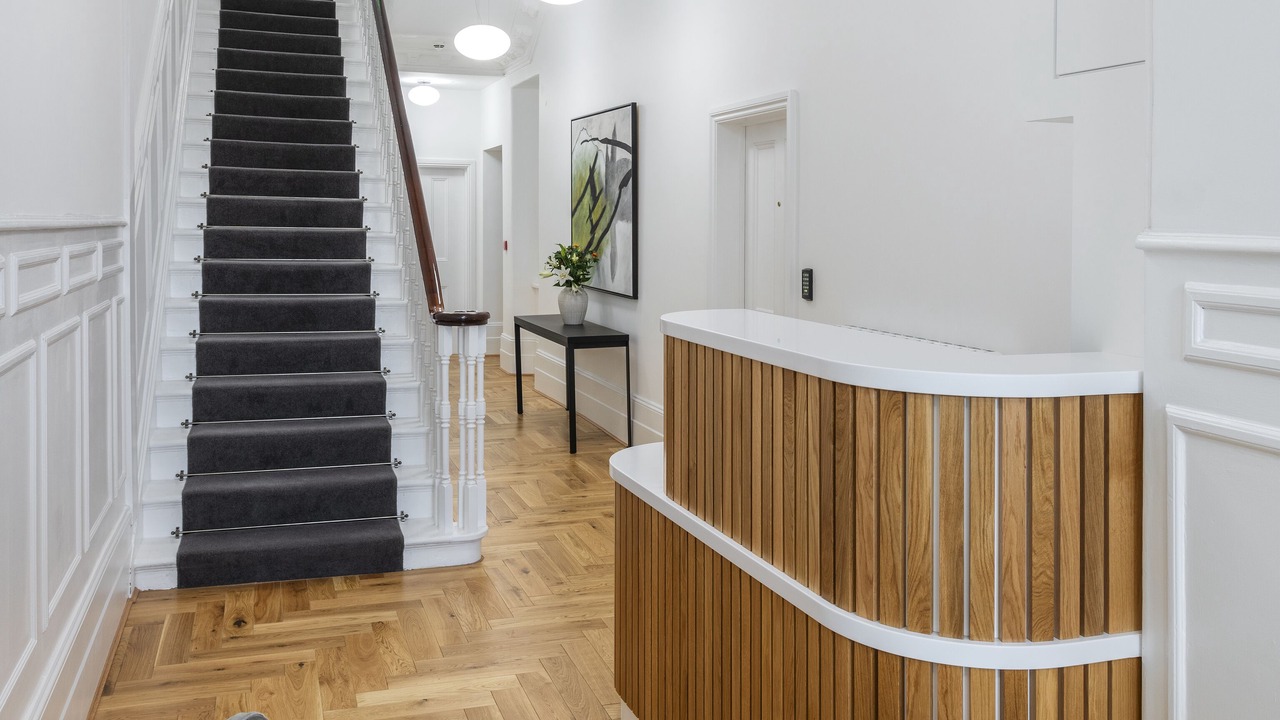 Photo of Others in Plymouth