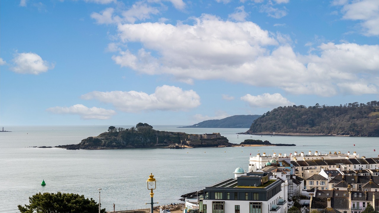 Photo of Outdoor in Plymouth