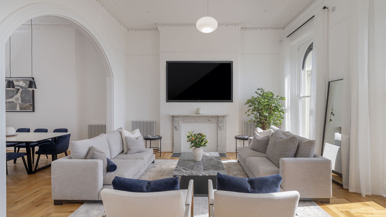 Photo of Others in Plymouth