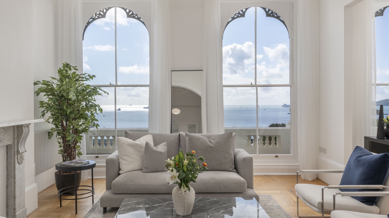 Photo of Others in Plymouth