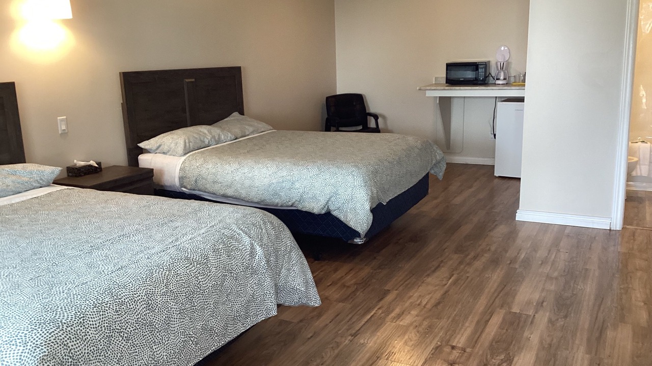 Photo of Bedroom in Wawa