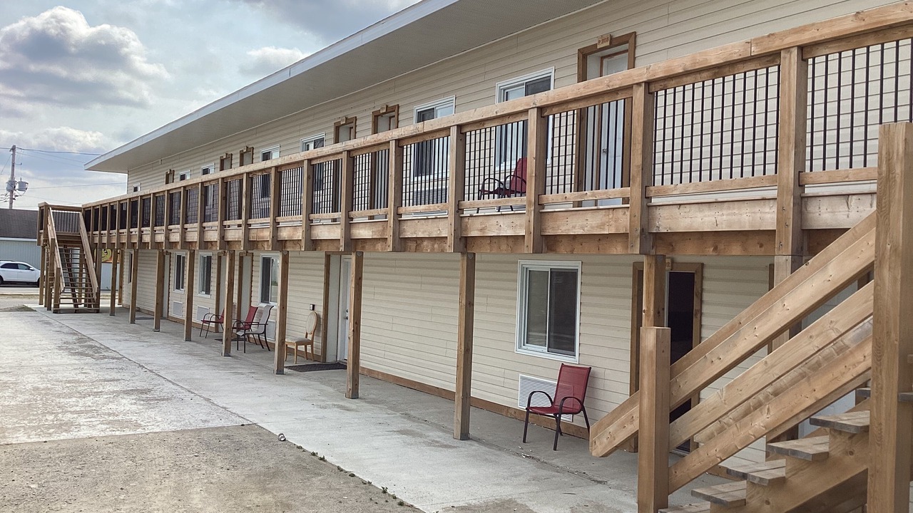Photo of Bedroom in Wawa