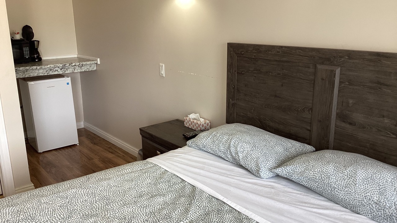 Photo of Bedroom in Wawa