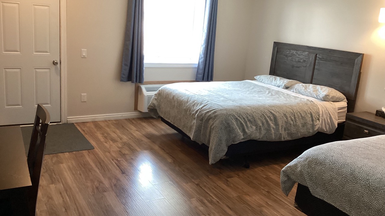 Photo of Bedroom in Wawa