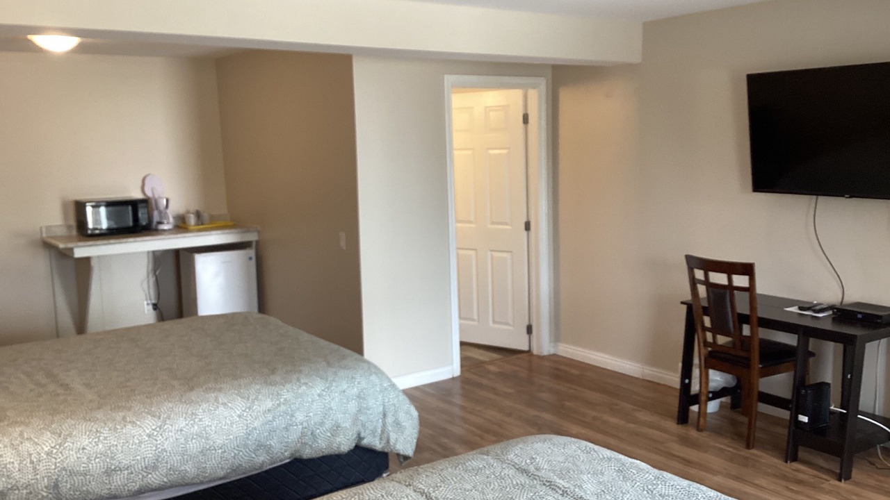 Photo of Bedroom in Wawa