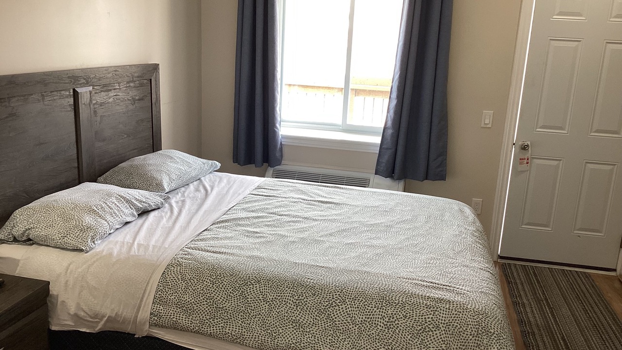 Photo of Bedroom in Wawa
