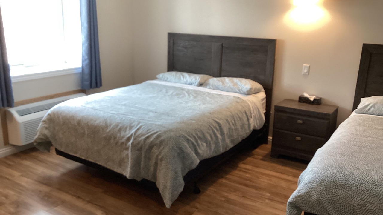 Photo of Bedroom in Wawa