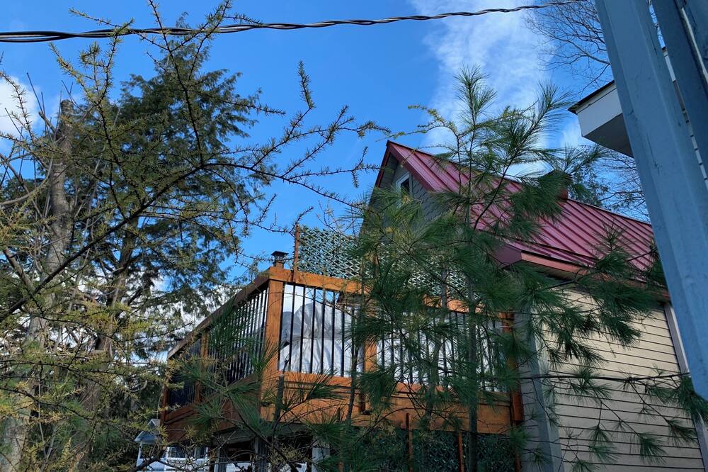 Photo of Outdoor in Saint-Denis-de-Brompton