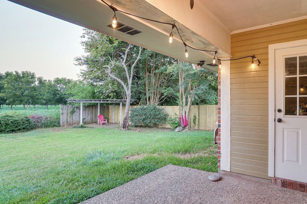 Photo of Outdoor in Bossier City