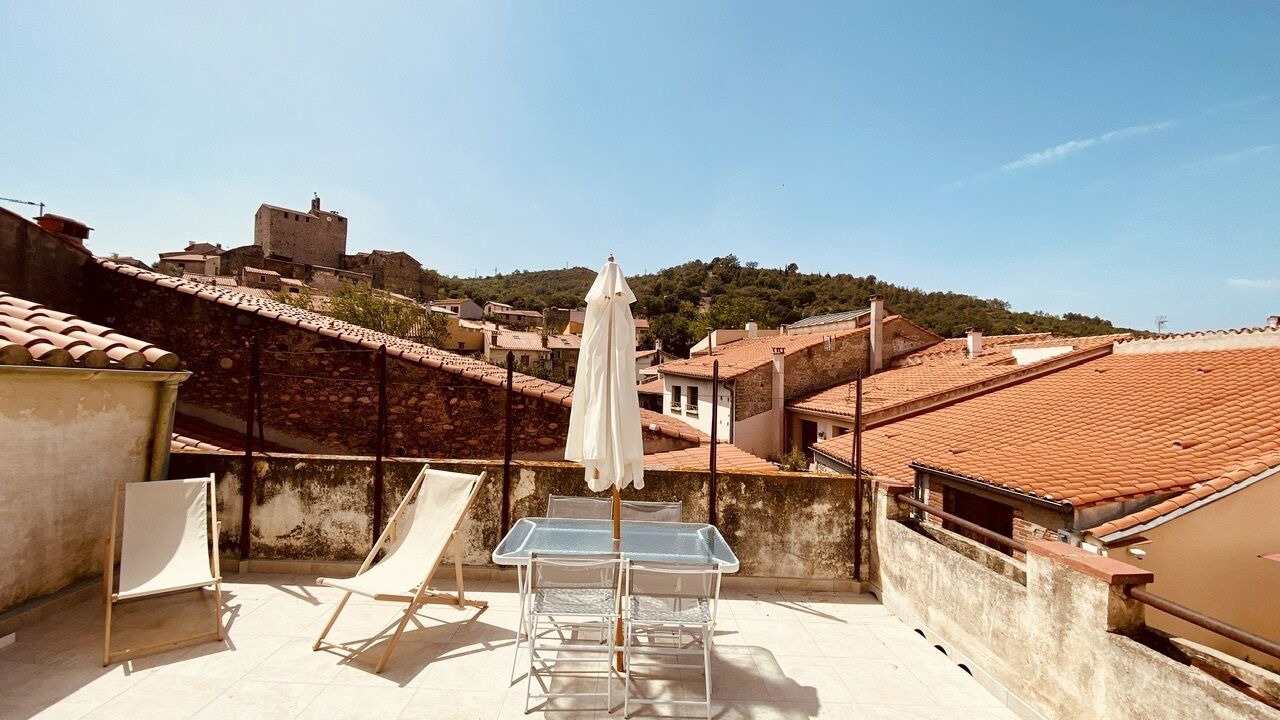 Photo of Outdoor in Bouleternere