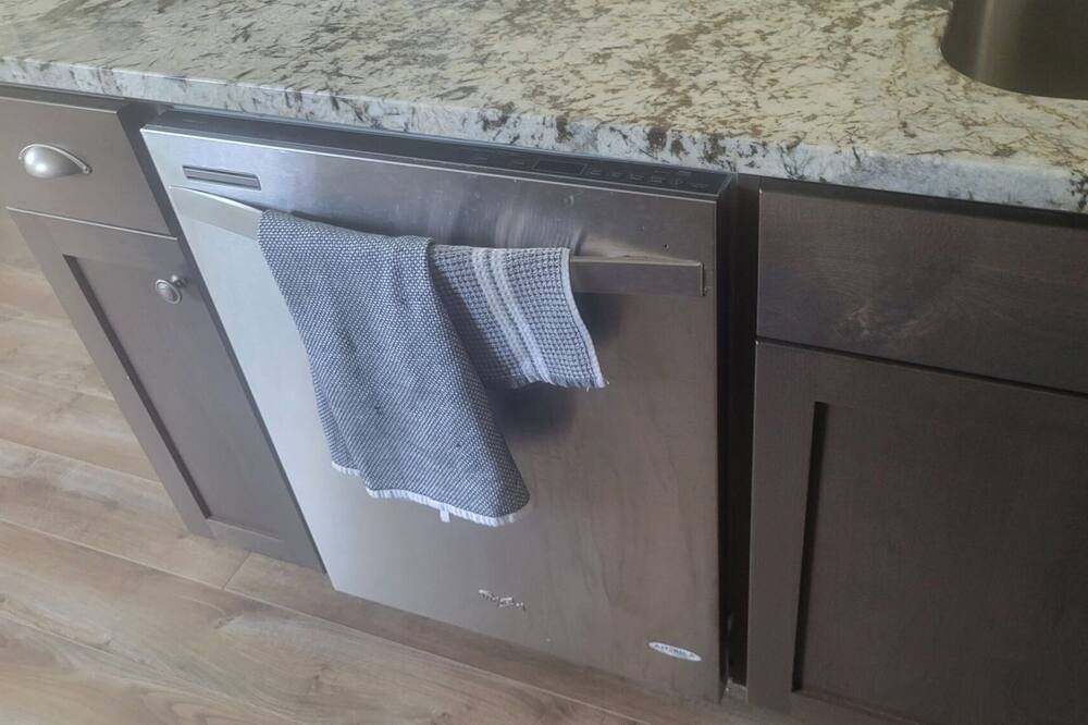 Photo of Kitchen in Ridgefield