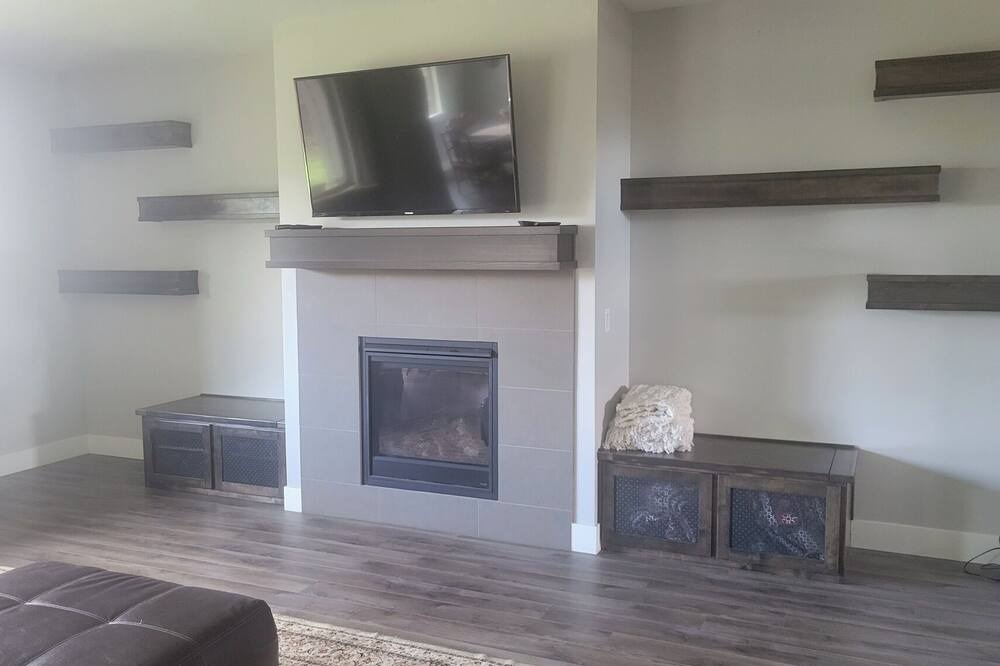 Photo of Livingroom in Ridgefield