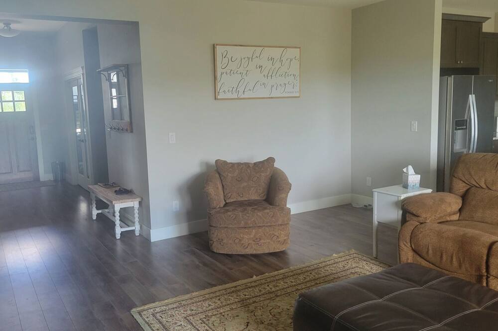 Photo of Livingroom in Ridgefield