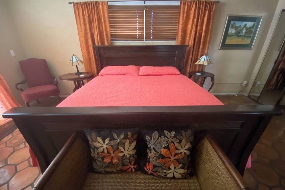 Photo of Bedroom in Belle Vista