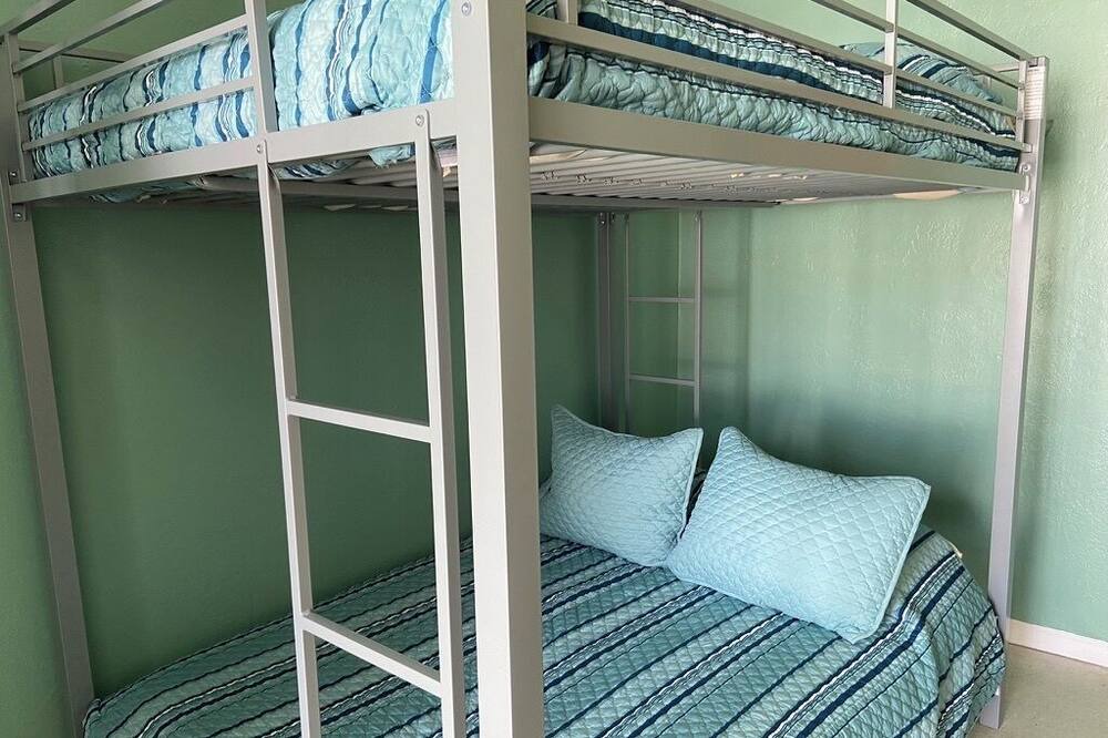Photo of Bedroom in Belle Vista