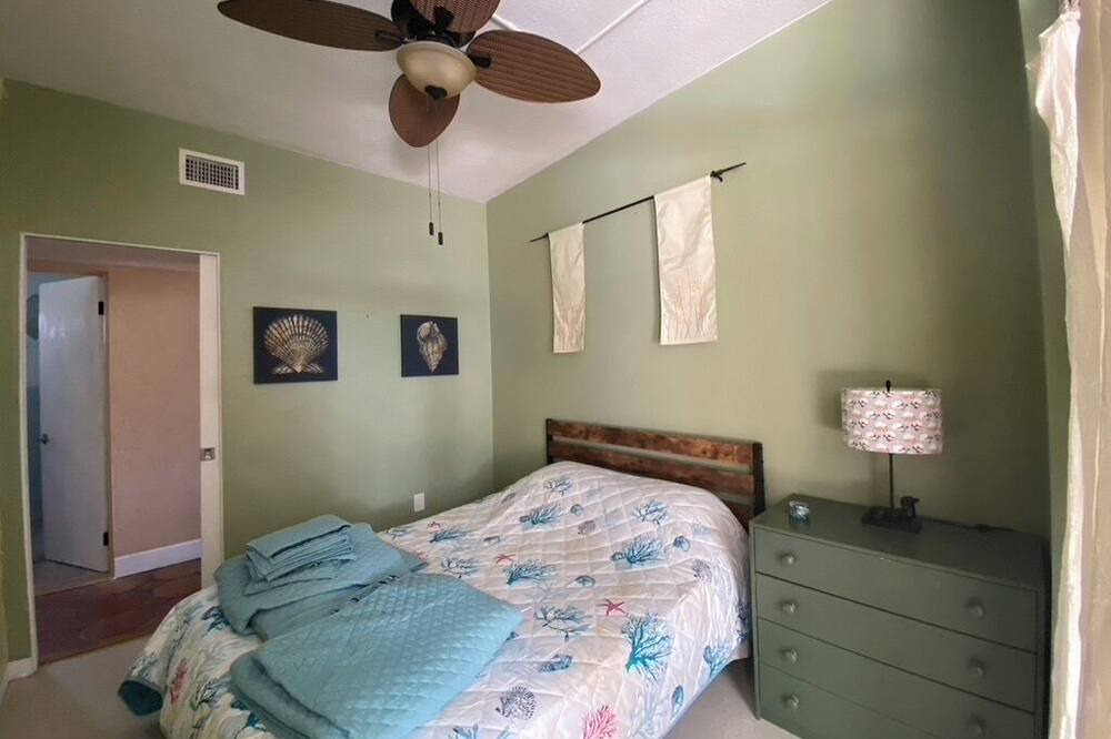 Photo of Bedroom in Belle Vista