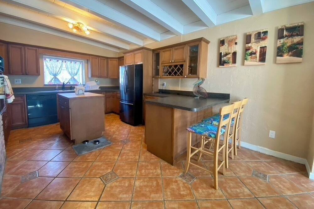 Photo of Kitchen in Belle Vista