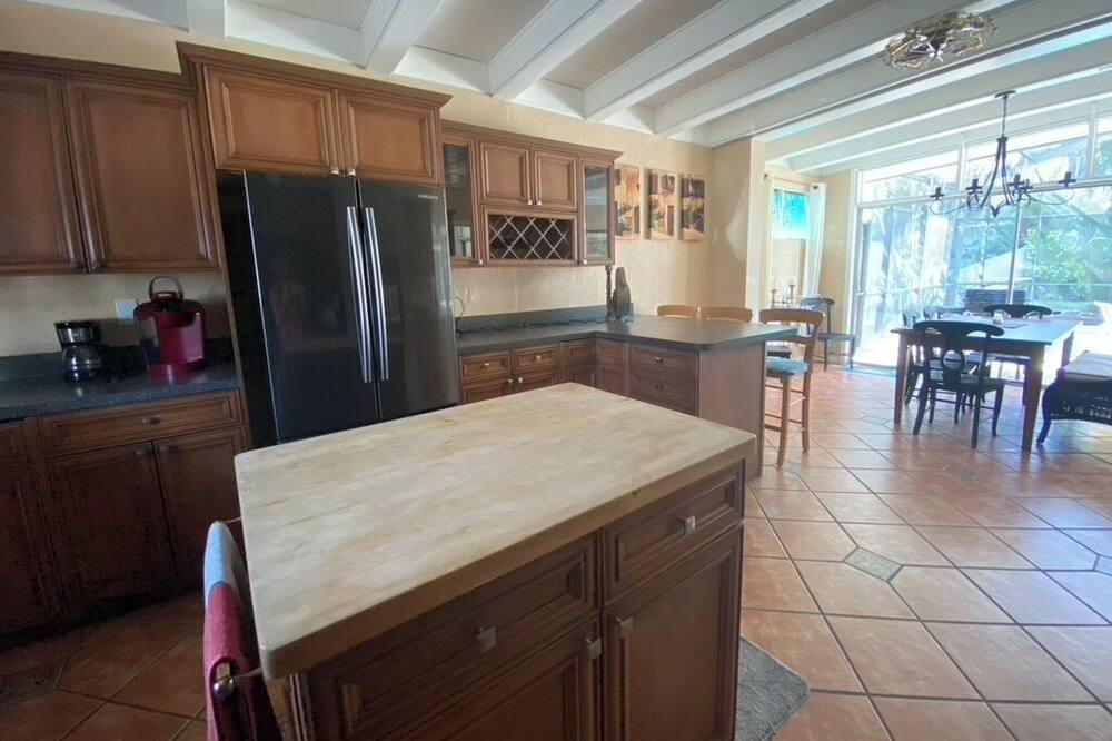 Photo of Kitchen in Belle Vista