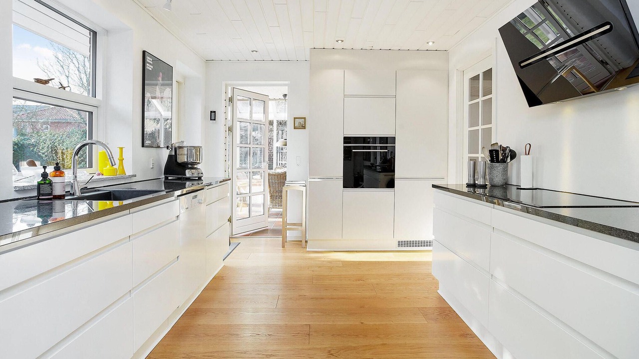 Photo of Others in Boeslum