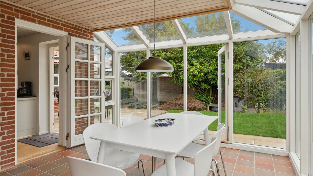 Photo of Outdoor in Boeslum