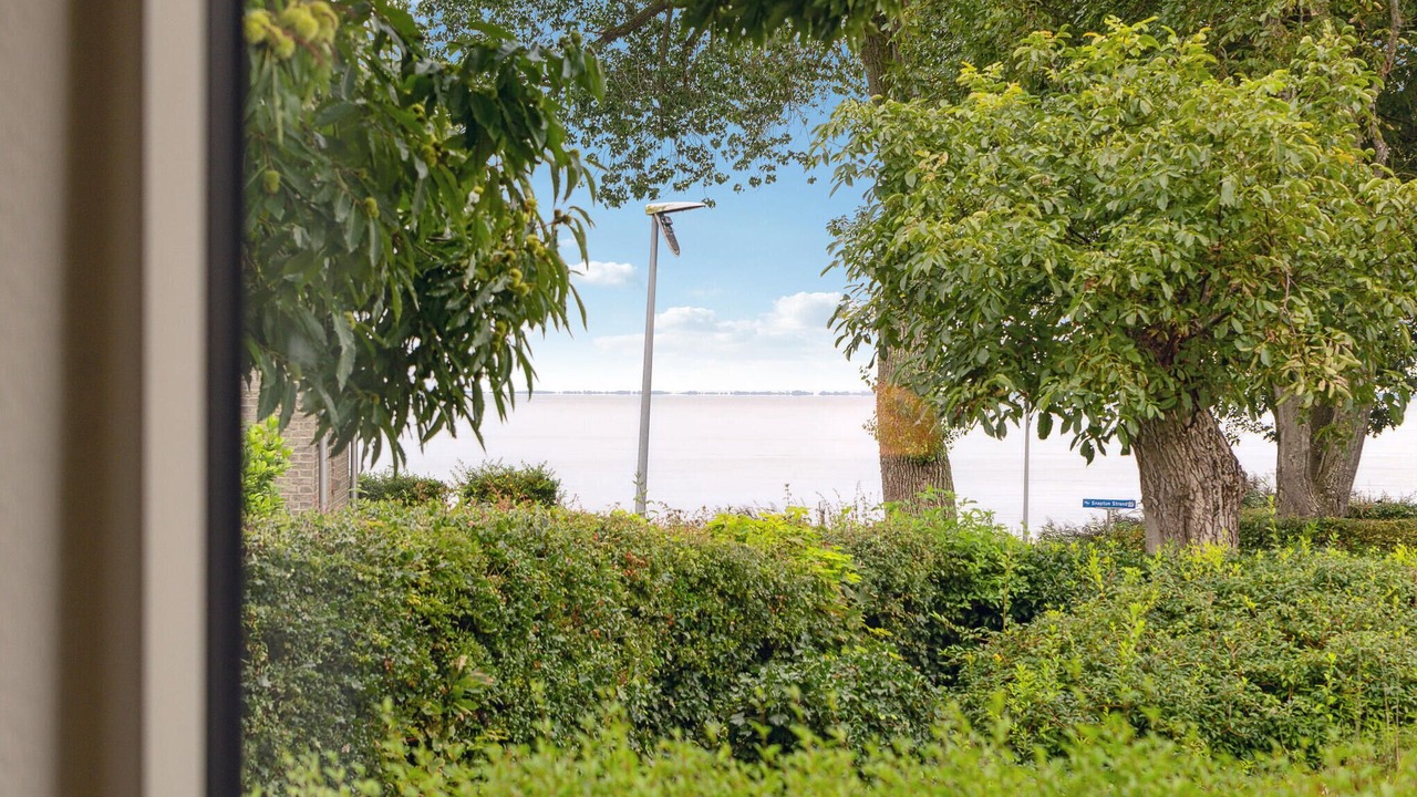 Photo of Outdoor in Boeslum