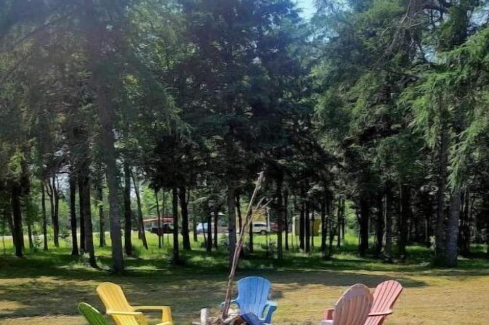 Photo of Outdoor in Cormierville